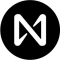 NEAR Protocol logo