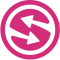 Polkaswitch logo