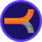 Proxy token logo