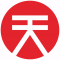 Sora token logo
