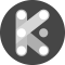 Proof of Data Token Logo