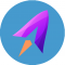 SpaceY SPEY token logo