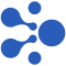 aelf ELF token logo