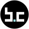 Bit.country NUUM token logo
