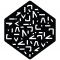 Numeraire token logo