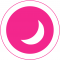 PolkaPets token logo