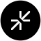 Starly token logo