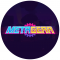 MetaGear GEAR token logo