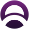 Mines of Dalarnia DAR token logo