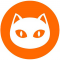 Ninneko NINO token logo