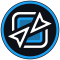 Community Gaming logo