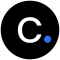Computecoin token logo