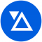 ParaSwap token logo