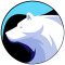 Zotova ZOA token logo