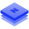 Nayms token logo