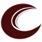 Corra.Finance logo