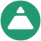 Fei Protocol token logo
