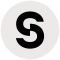 Story Protocol logo