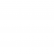 [current-page:title] logo