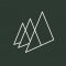 100 Acre Ventures LLC logo