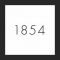 1854 Media Ltd logo