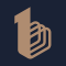 1Build logo
