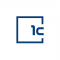 1confirmation Fund LP logo