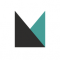 2 Degrees Ltd logo