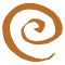 3000BC LLC logo