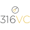316VC logo