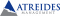 Atreides Management, LP