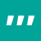 3Commas Technologies OÜ logo