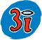 3i Group PLC logo