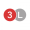 3L Capital logo