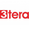 3Tera logo