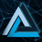 4D Capital Partners LP logo