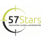 57 Stars Global Opportunities Fund 2 (CalPERS) LLC logo