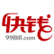 99bill Corp logo