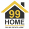 99home Ltd logo