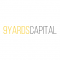9Yards Capital logo