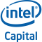 Intel Capital Asia Pacific logo
