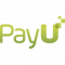 PayU logo