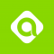 A41 Ventures logo
