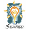 Aavishkaar Venture Management Services logo