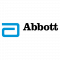 Abbott Laboratories logo