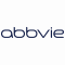 Abbvie Inc logo