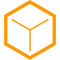 Abingworth Management Inc logo