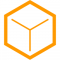 Abingworth Clinical Co-development Fund LP logo
