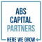 ABS Capital Partners logo