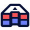 Abstraction Capital logo